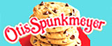 Otis Spunkmeyer Cookies!