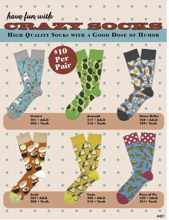 crazy socks brochure -2